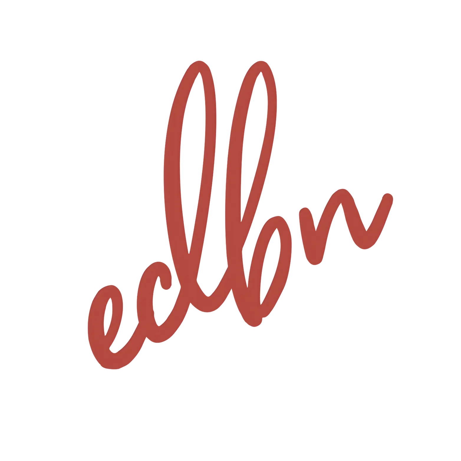 edbn logo